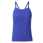Women's Sweaty Betty All Day Bra Tank Top - Thumbnail 1 of 7
