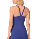 Women's Sweaty Betty All Day Bra Tank Top - Thumbnail 3 of 7