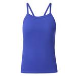 Women's Sweaty Betty All Day Bra Tank Top - Thumbnail 6 of 7