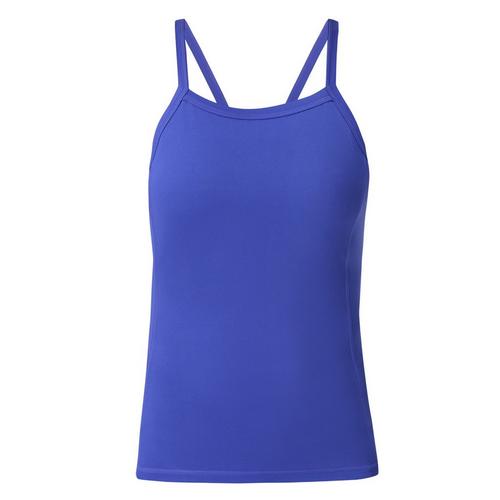 Women's Sweaty Betty All Day Bra Tank Top - Primary Image