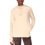 Women's Sweaty Betty Escape Luxe Fleece Hoodie - Thumbnail 1 of 5