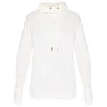 Women's Sweaty Betty Escape Luxe Fleece Hoodie - Thumbnail 4 of 5