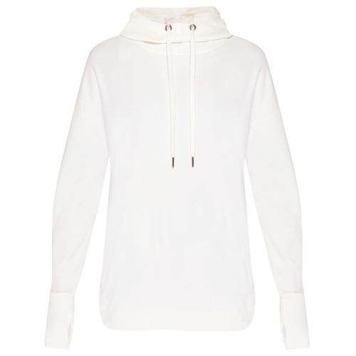 Women's Sweaty Betty Escape Luxe Fleece Hoodie - Primary Image