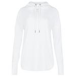 Women's Sweaty Betty Escape Luxe Fleece Hoodie - Thumbnail 5 of 5