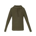 Women's Sweaty Betty Escape Luxe Fleece Hoodie - Thumbnail 5 of 5