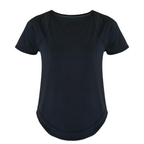Women's Sweaty Betty Breathe Easy T-Shirt - Primary Image