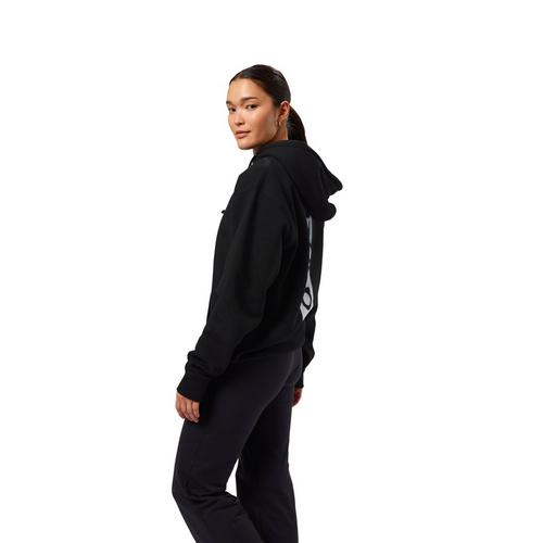 Women's Avoli NE Hoodie - Primary Image