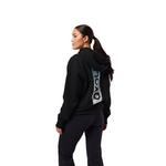 Women's Avoli NE Hoodie - Thumbnail 3 of 4