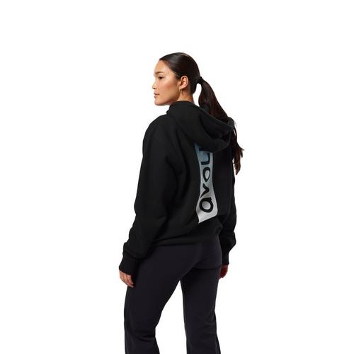 Women's Avoli NE Hoodie - Primary Image