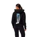 Women's Avoli NE Hoodie - Thumbnail 4 of 4