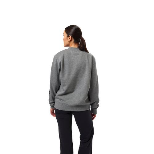 Women's Avoli NE Crewneck Sweatshirt - Primary Image