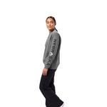 Women's Avoli NE Crewneck Sweatshirt - Thumbnail 4 of 4