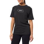 Women's Avoli NE T-Shirt - Thumbnail 1 of 4