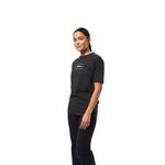 Women's Avoli NE T-Shirt - Thumbnail 2 of 4
