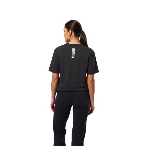 Women's Avoli NE T-Shirt - Primary Image