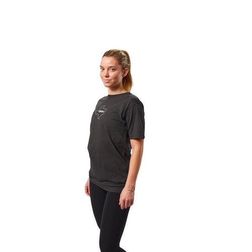 Women's Avoli Texas T-Shirt - Primary Image