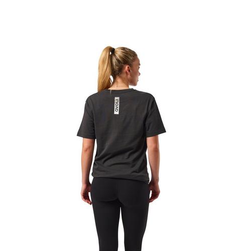 Women's Avoli Texas T-Shirt - Primary Image