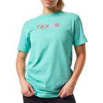 Women's Avoli Texas T-Shirt - Thumbnail 1 of 4