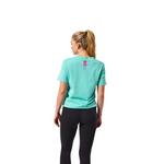 Women's Avoli Texas T-Shirt - Thumbnail 4 of 4