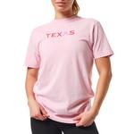 Women's Avoli Texas T-Shirt - Thumbnail 1 of 4