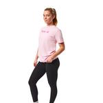 Women's Avoli Texas T-Shirt - Thumbnail 2 of 4