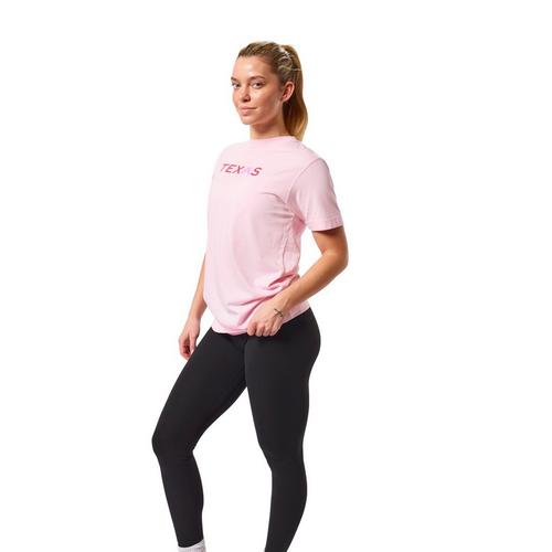 Women's Avoli Texas T-Shirt - Primary Image