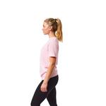 Women's Avoli Texas T-Shirt - Thumbnail 3 of 4