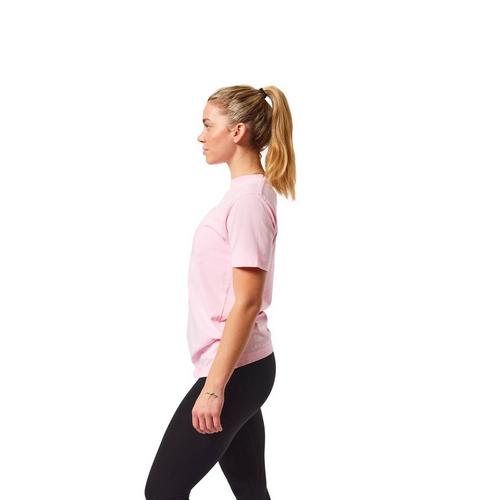 Women's Avoli Texas T-Shirt - Primary Image