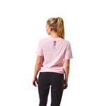 Women's Avoli Texas T-Shirt - Thumbnail 4 of 4