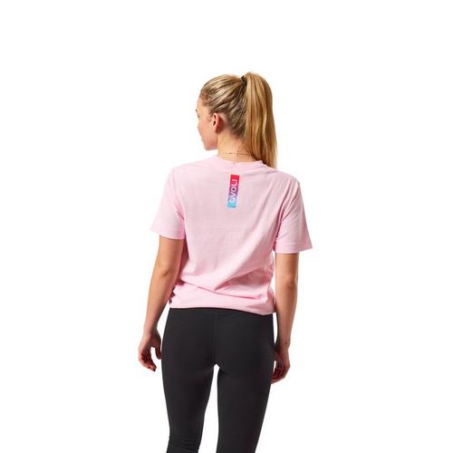 Women's Avoli Texas T-Shirt - Primary Image