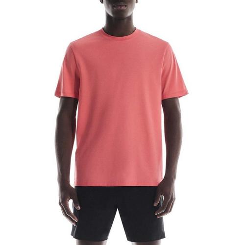 Men's On Focus Shirt - Primary Image