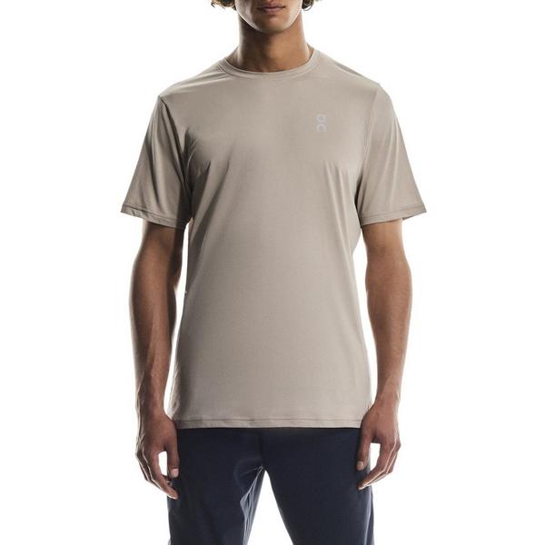 Men's On Core Shirt XLarge Desert