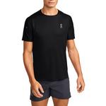 Men's On Performance-T DryTec Shirt - Thumbnail 1 of 3