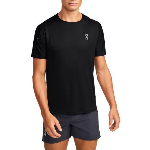Men's On Performance-T DryTec Shirt - Primary Image