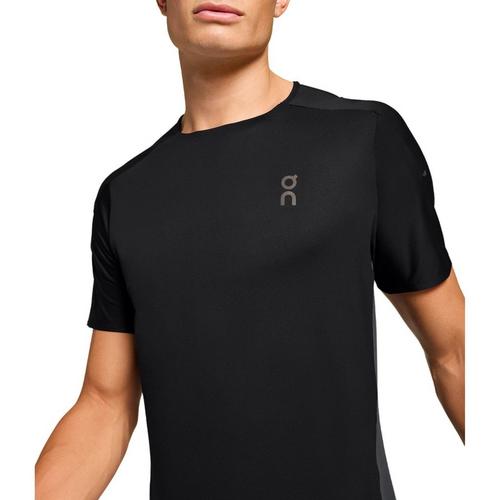 Men's On Performance-T DryTec Shirt - Primary Image