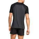 Men's On Performance-T DryTec Shirt - Thumbnail 3 of 3
