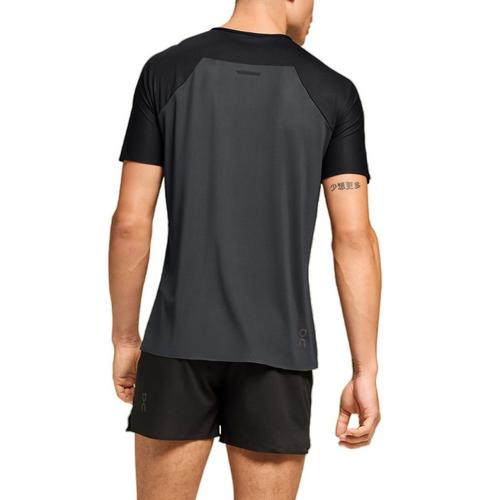 Men's On Performance-T DryTec Shirt - Primary Image