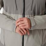Men's Helly Hansen Alpha 4.0 Detachable Hood Jacket - Thumbnail 5 of 11