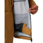 Men's Helly Hansen Ridge Infinity Hooded Jacket - Thumbnail 2 of 10