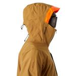Men's Helly Hansen Ridge Infinity Hooded Jacket - Thumbnail 8 of 10