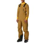 Men's Helly Hansen Ridge Infinity Snow Bibs - Thumbnail 1 of 6