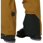 Men's Helly Hansen Ridge Infinity Snow Bibs - Thumbnail 2 of 6