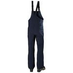 Men's Helly Hansen Legendary Snow Bibs - Thumbnail 2 of 2