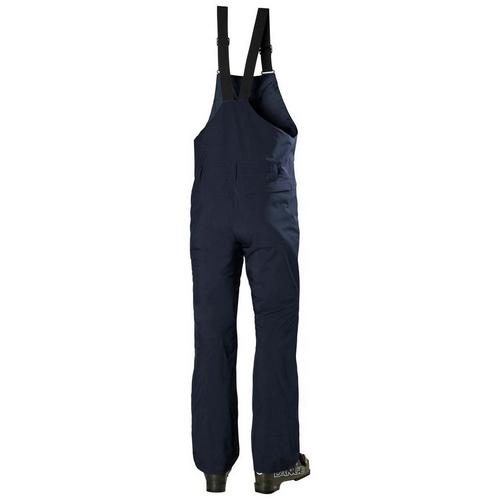 Men's Helly Hansen Legendary Snow Bibs - Primary Image