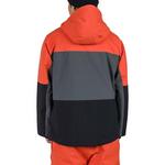 Men's Rossignol Corbet's Hooded Jacket - Thumbnail 2 of 11