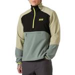 Men's Helly Hansen Cascade Shield Rain Jacket - Thumbnail 1 of 5