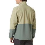 Men's Helly Hansen Cascade Shield Rain Jacket - Thumbnail 4 of 5