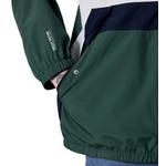 Men's Helly Hansen Koster Hooded Rain Jacket - Thumbnail 3 of 4