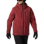 Men's Helly Hansen Juniper 3.0 Detachable Hood Jacket - Thumbnail 1 of 11