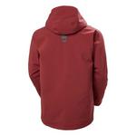 Men's Helly Hansen Juniper 3.0 Detachable Hood Jacket - Thumbnail 3 of 11